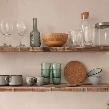 Apartment Stylish